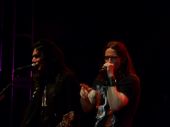 Concert solo 2011 0725_leeds_uk slash_leeds (5)